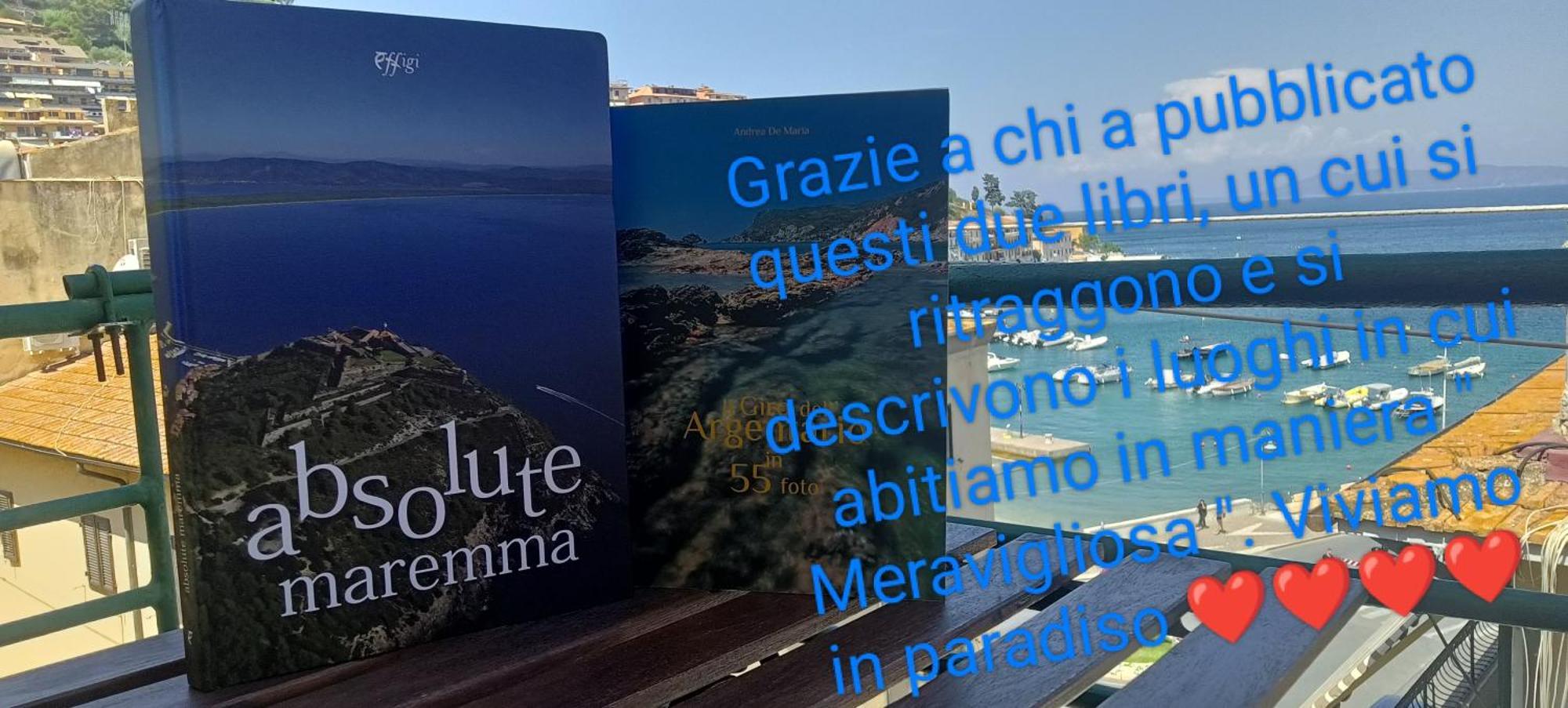La Casetta In Piazza بورتو سانتو ستيفانو المظهر الخارجي الصورة